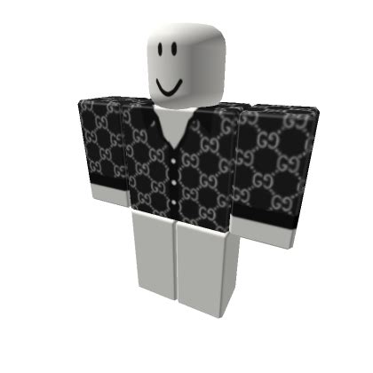 gucci roblox shirt emplatw|gucci shirt roblox code.